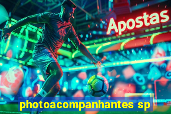 photoacompanhantes sp